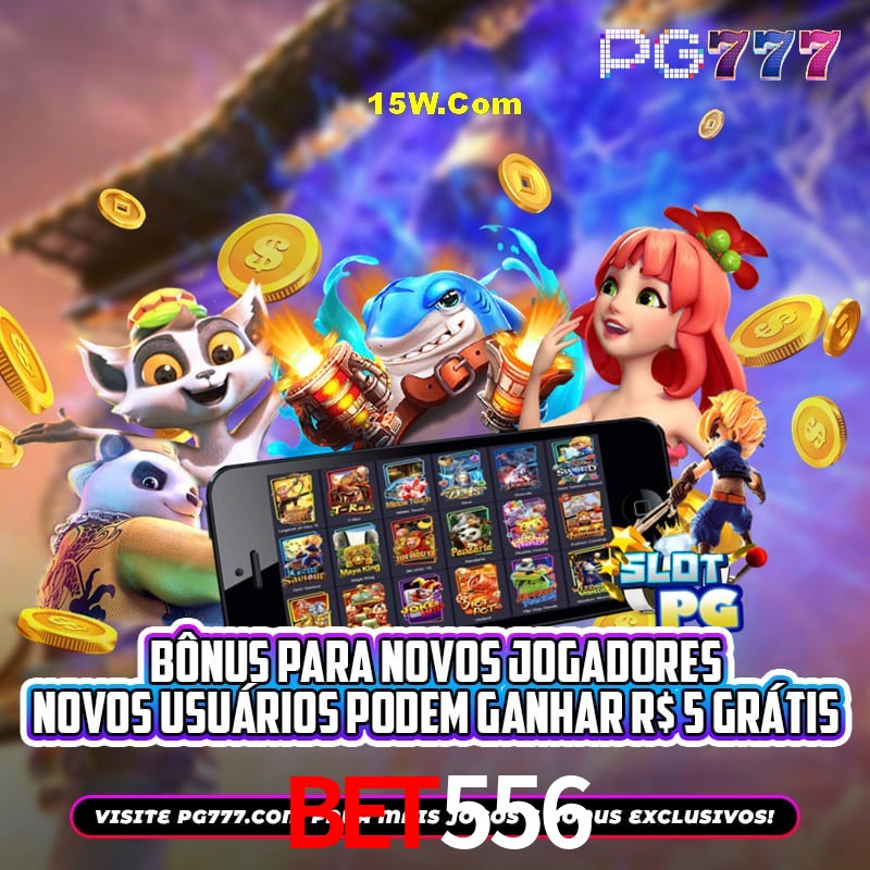 2FA Security Bet556