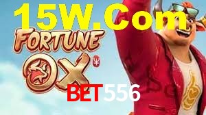 Daily Bonuses Bet556