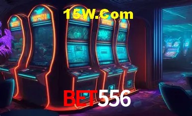 2FA Security Bet556