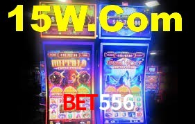 Ofertas Imperdíveis na Bet556: Promoções e Bônus Que Valem a Pena