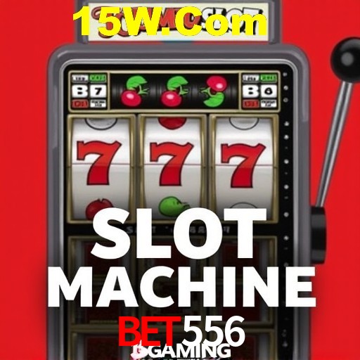 Descubra a Magia dos Jogos de Arcade no Bet556