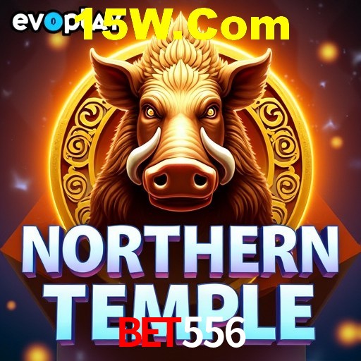 Desvendando o Mundo dos Jogos Virtuais na Bet556