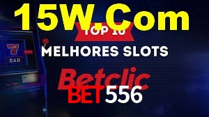 Bet556 App Interface