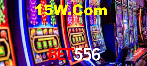 Bet556: A Experiência de Casino com Jogos de Mesa ao Vivo
