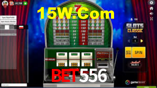 Bet556,Bet556 Login