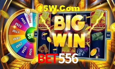 Account Benefits Bet556