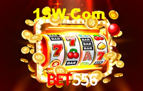 Premium Interface Bet556