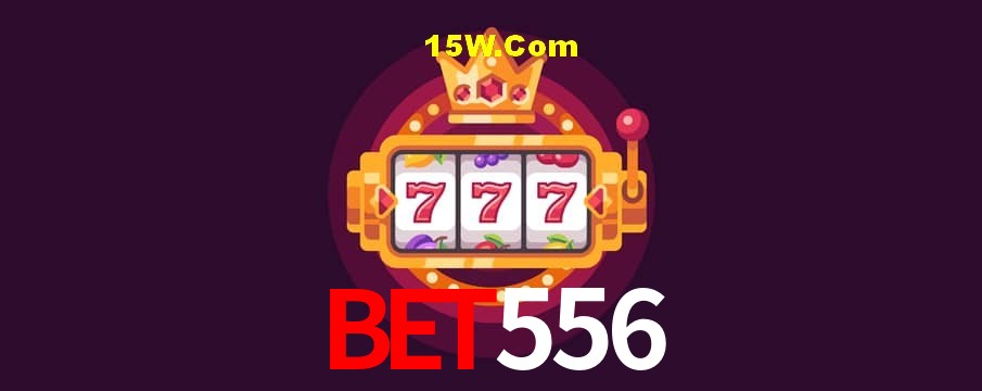 Secure Login Bet556